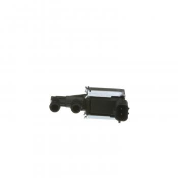 2006 Subaru Legacy Vapor Canister Purge Solenoid Standard Motor Products CP607 image 2 of 4
