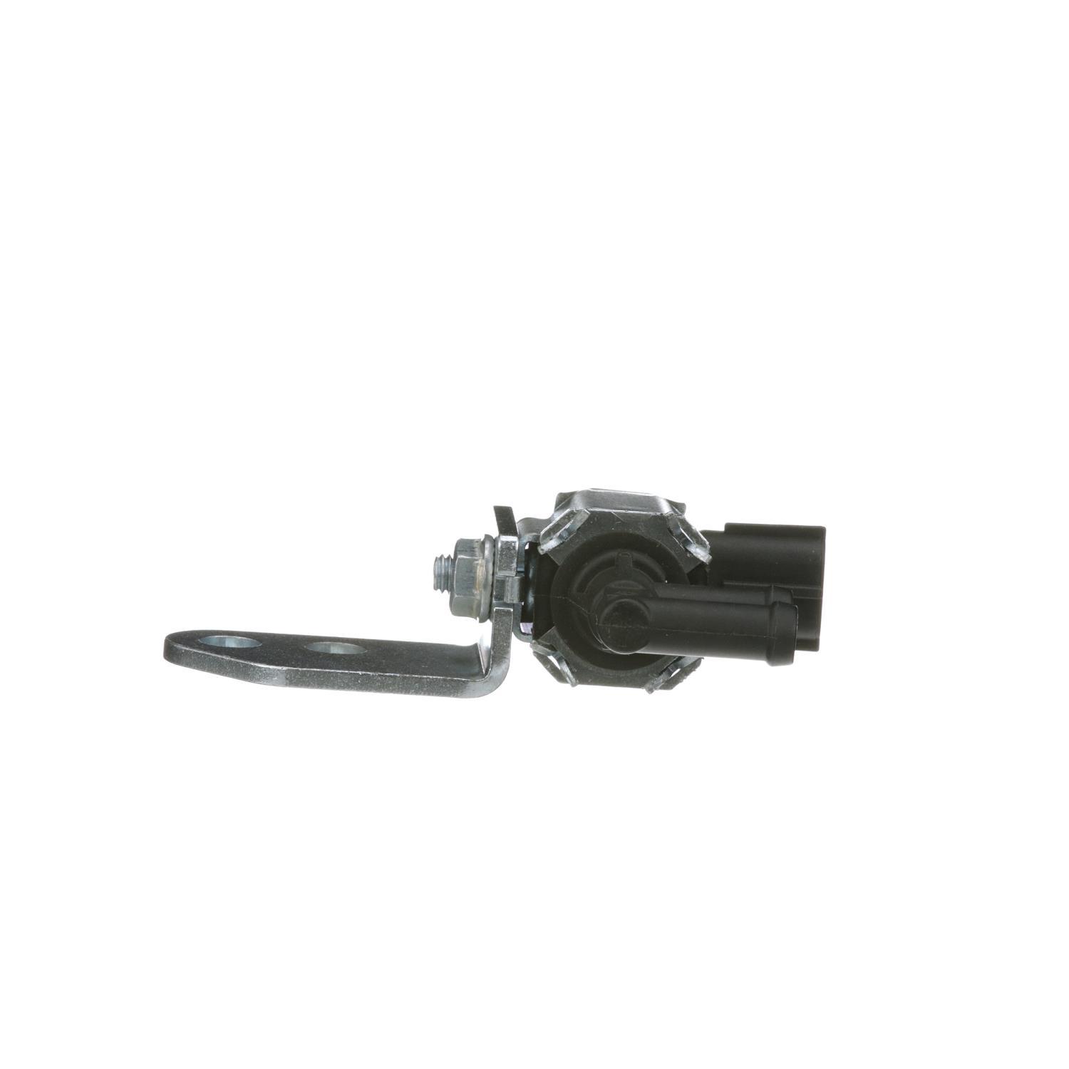 Standard Motor Products CP607 - Vapor Canister Purge Valve Standard Motor Products CP607 Vapor Canister Purge Solenoid product image 3 of 5