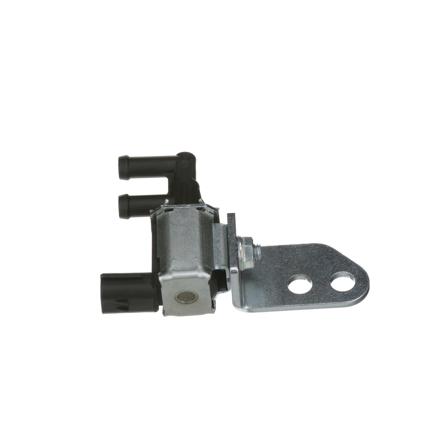 Standard Motor Products CP607 - Vapor Canister Purge Valve Standard Motor Products CP607 Vapor Canister Purge Solenoid product image 4 of 5