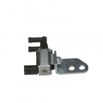 2006 Subaru Legacy Vapor Canister Purge Solenoid Standard Motor Products CP607 image 4 of 4