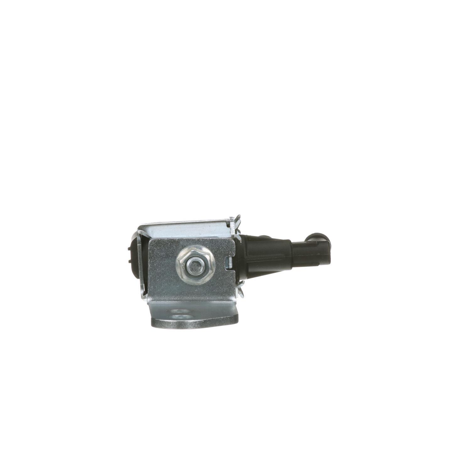 Standard Motor Products CP607 - Vapor Canister Purge Valve Standard Motor Products CP607 Vapor Canister Purge Solenoid product image 5 of 5