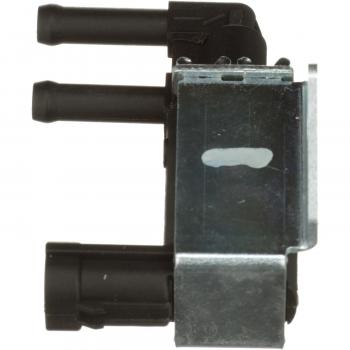 2016 Subaru WRX Vapor Canister Purge Solenoid Standard Motor Products CP608 image 1 of 4