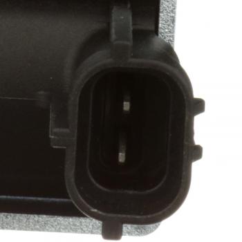 2016 Subaru WRX Vapor Canister Purge Solenoid Standard Motor Products CP608 image 2 of 4
