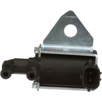 2016 Subaru WRX Vapor Canister Purge Solenoid Standard Motor Products CP608 image 3 of 4