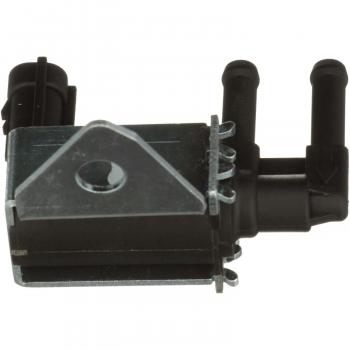 2016 Subaru WRX Vapor Canister Purge Solenoid Standard Motor Products CP608 image 4 of 4