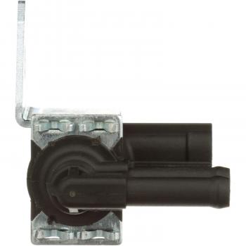 Standard Motor Products CP608 Vapor Canister Purge Solenoid product image 5 of 5