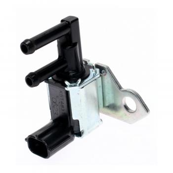 2004 Subaru Impreza Vapor Canister Purge Solenoid Standard Motor Products CP609 image 2 of 3