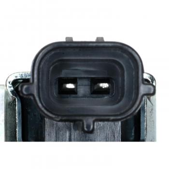 2004 Subaru Impreza Vapor Canister Purge Solenoid Standard Motor Products CP609 image 3 of 3