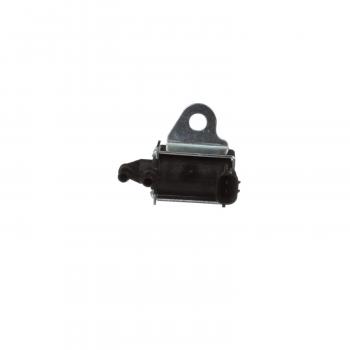 2004 Subaru Legacy Vapor Canister Purge Solenoid Standard Motor Products CP610 image 2 of 4