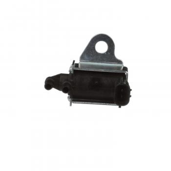 2004 Subaru Legacy Vapor Canister Purge Solenoid Standard Motor Products CP610 image 3 of 4