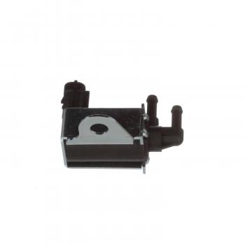 2004 Subaru Legacy Vapor Canister Purge Solenoid Standard Motor Products CP610 image 4 of 4