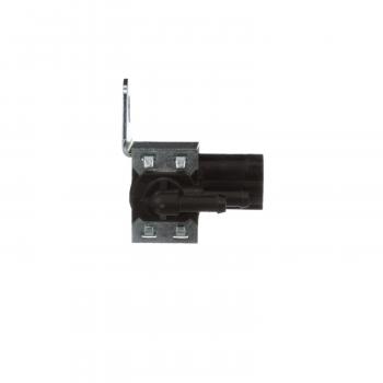 Standard Motor Products CP610 - Vapor Canister Purge Solenoid Standard Motor Products CP610 Vapor Canister Purge Solenoid product image 5 of 5
