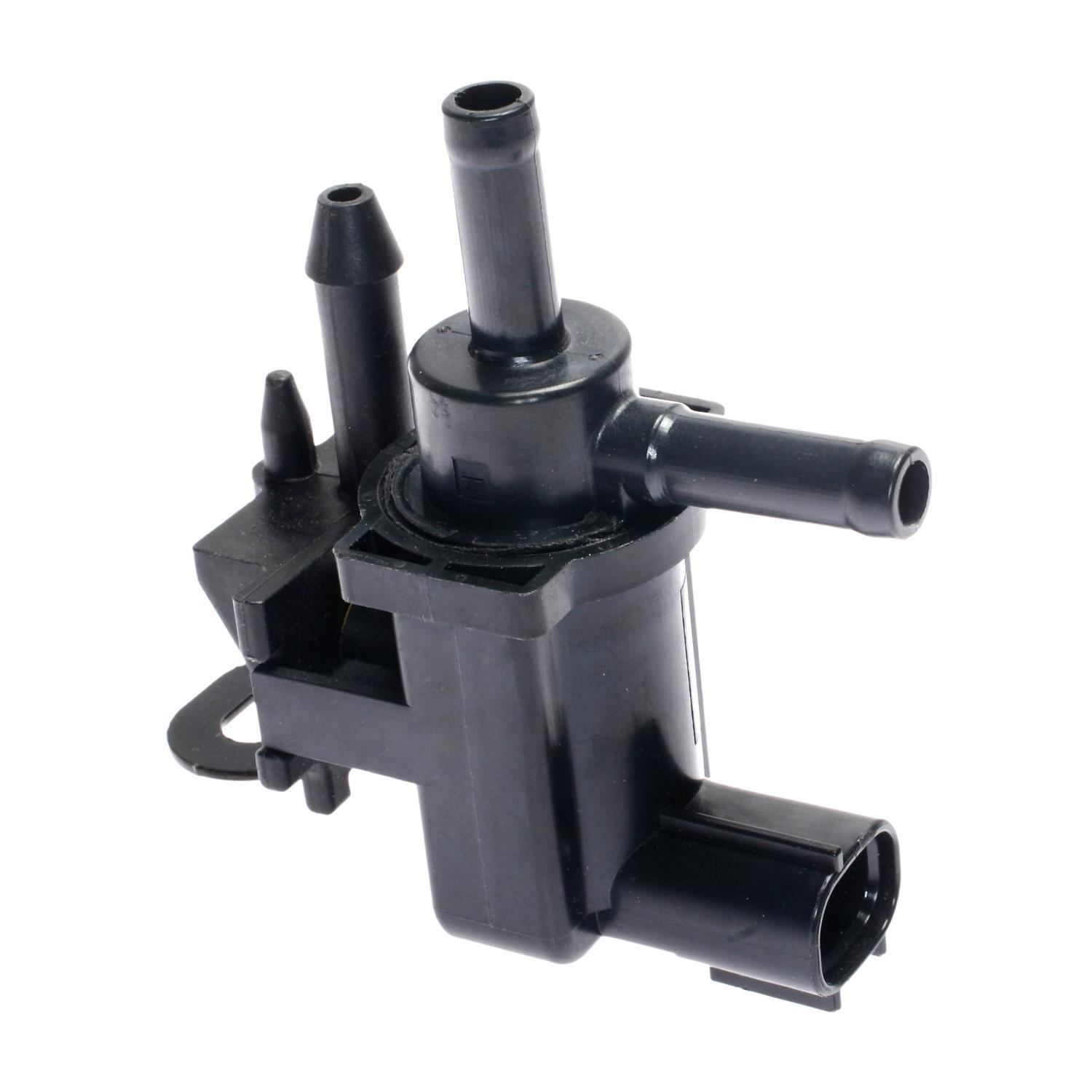 Standard Motor Products CP611 - Vapor Canister Purge Valve Standard Motor Products CP611 Vapor Canister Purge Solenoid product image 2 of 3