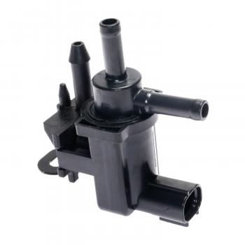 2004 Toyota Matrix Vapor Canister Purge Valve Standard Motor Products CP611 image 2 of 3