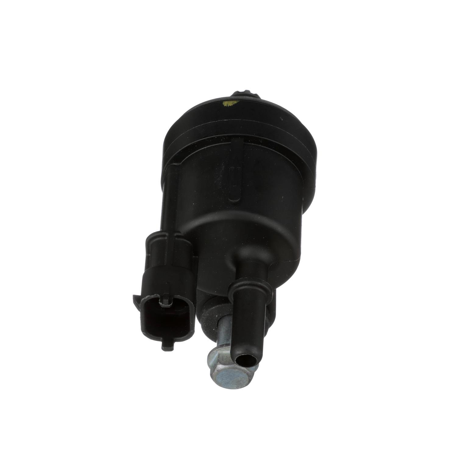 Standard Motor Products CP612 Vapor Canister Purge Solenoid product image 1 of 5