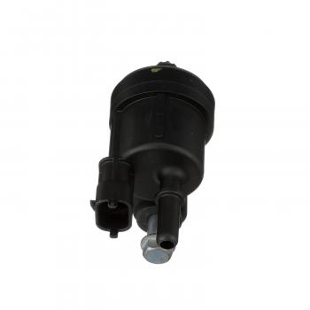 2011 Cadillac CTS Vapor Canister Purge Solenoid Standard Motor Products CP612 image 1 of 4