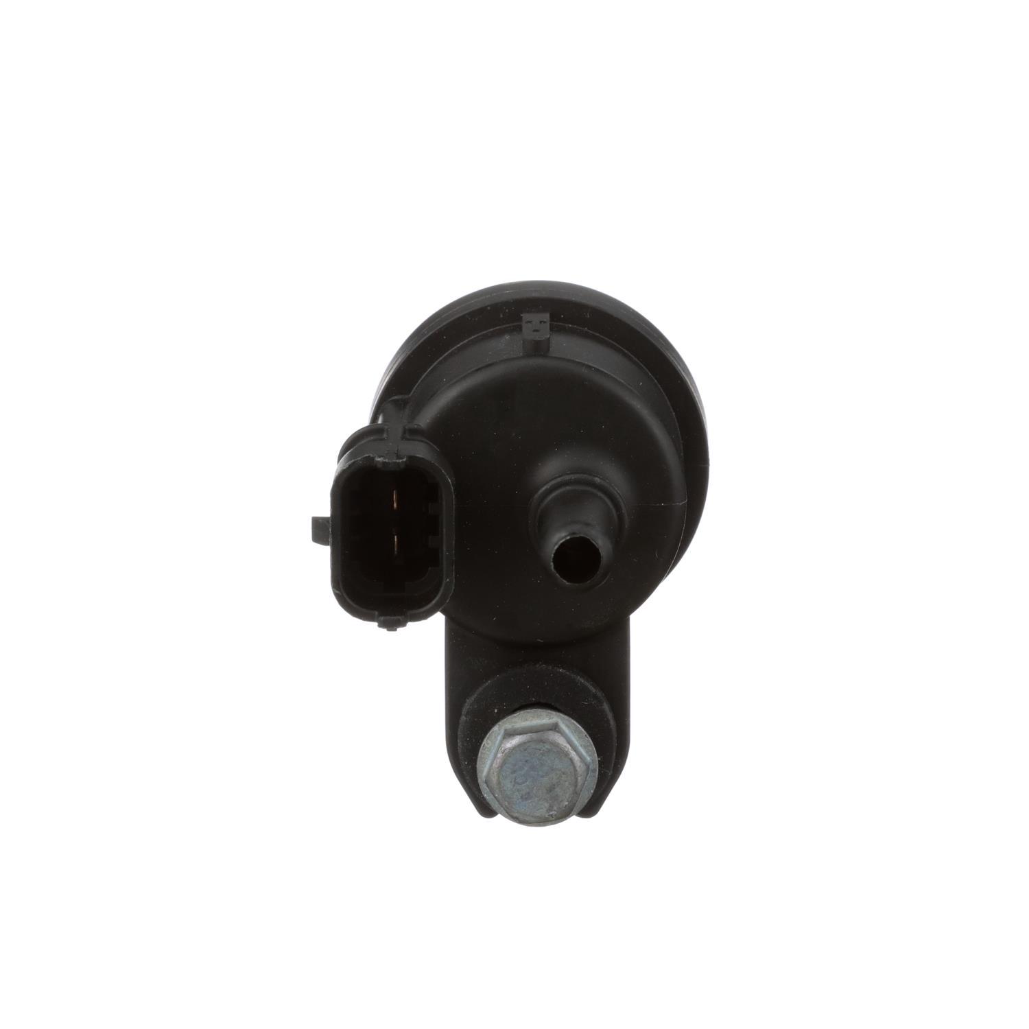 Standard Motor Products CP612 Vapor Canister Purge Solenoid product image 2 of 5