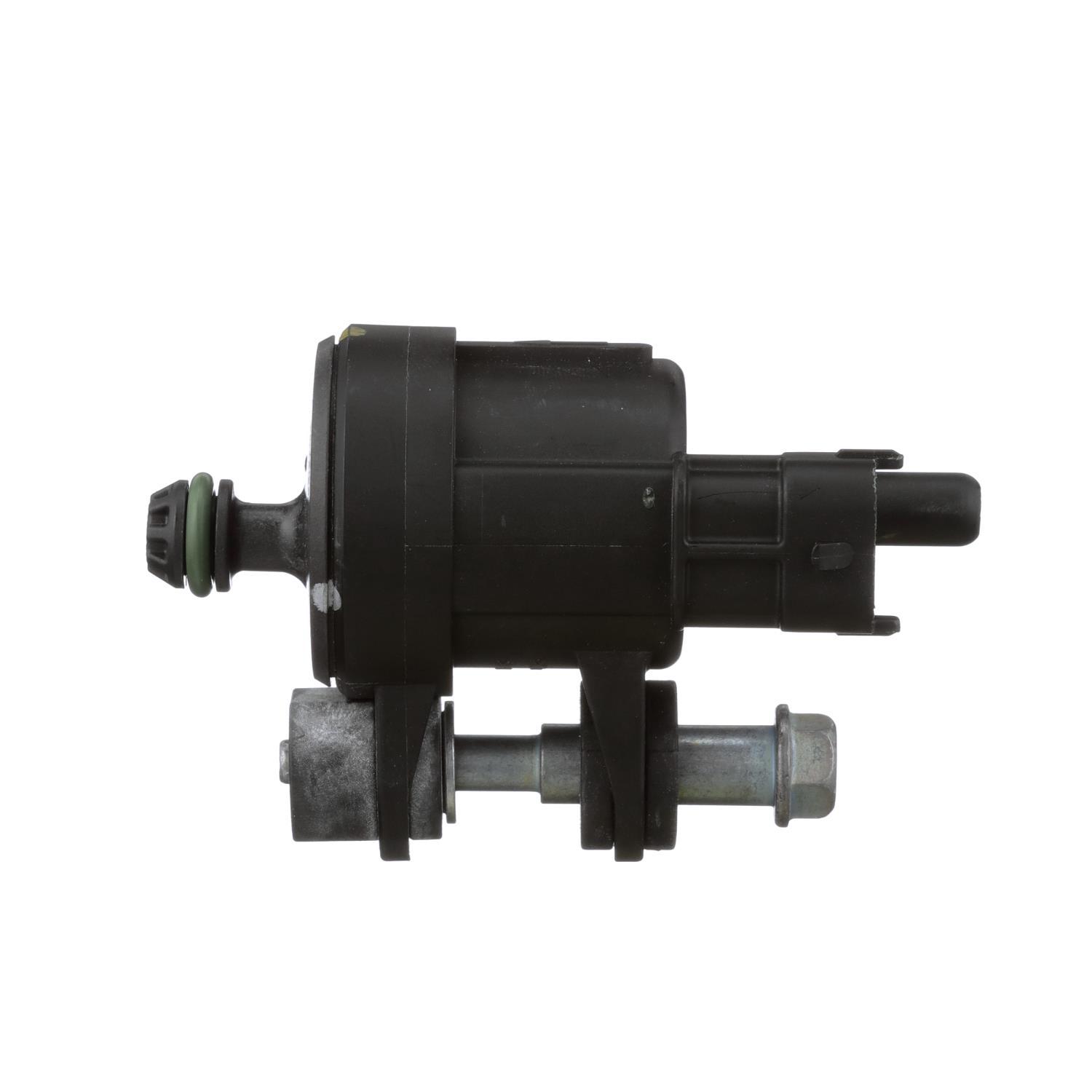 Standard Motor Products CP612 Vapor Canister Purge Solenoid product image 3 of 5