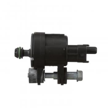 2011 Cadillac CTS Vapor Canister Purge Solenoid Standard Motor Products CP612 image 3 of 4