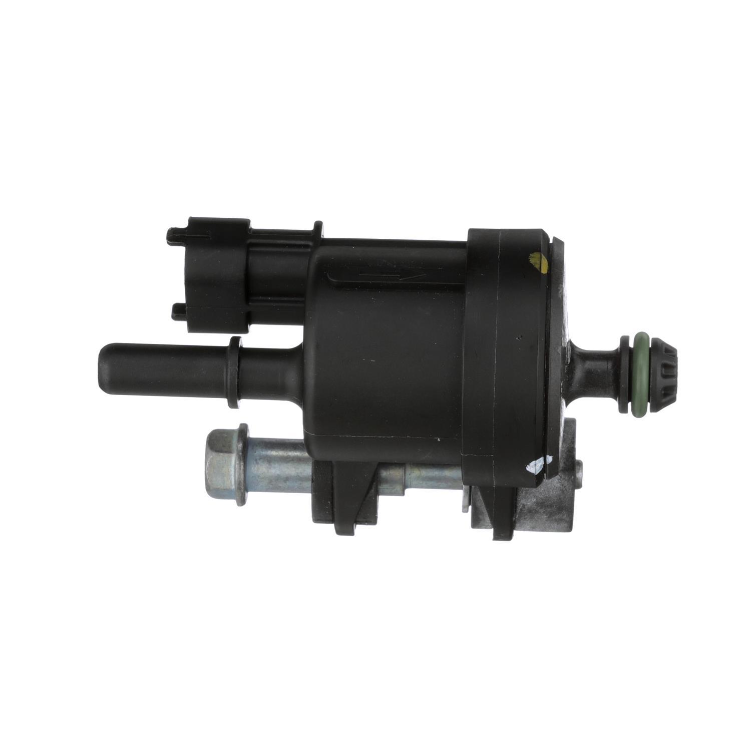 Standard Motor Products CP612 Vapor Canister Purge Solenoid product image 4 of 5