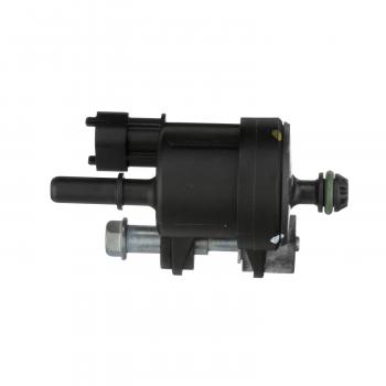 2011 Cadillac CTS Vapor Canister Purge Solenoid Standard Motor Products CP612 image 4 of 4
