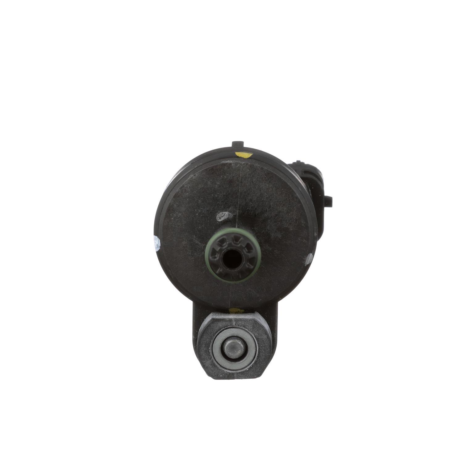 Standard Motor Products CP612 Vapor Canister Purge Solenoid product image 5 of 5