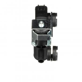 2014 Nissan Maxima Vapor Canister Purge Solenoid Standard Motor Products CP614 image 1 of 4