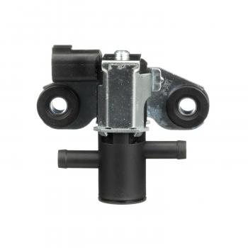 2014 Nissan Maxima Vapor Canister Purge Solenoid Standard Motor Products CP614 image 3 of 4