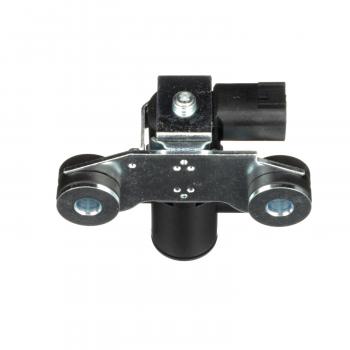 2014 Nissan Maxima Vapor Canister Purge Solenoid Standard Motor Products CP614 image 4 of 4