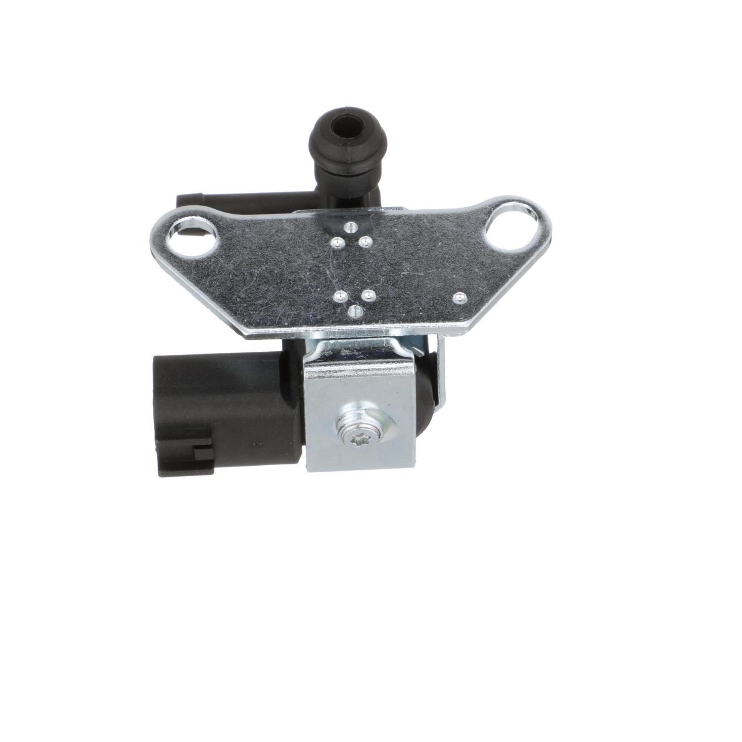 Standard Motor Products CP615 Vapor Canister Purge Solenoid product image 1 of 5