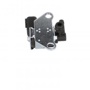 2015 Nissan Versa Note Vapor Canister Purge Solenoid Standard Motor Products CP615 image 4 of 4