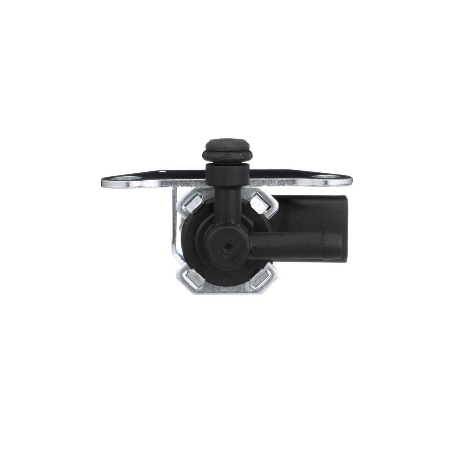 Standard Motor Products CP615 Vapor Canister Purge Solenoid product image 5 of 5