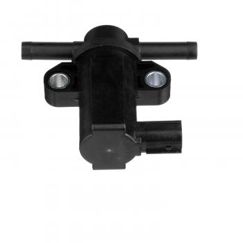 2014 Nissan Xterra Vapor Canister Purge Solenoid Standard Motor Products CP616 image 1 of 4