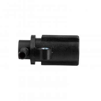 2014 Nissan Xterra Vapor Canister Purge Solenoid Standard Motor Products CP616 image 3 of 4