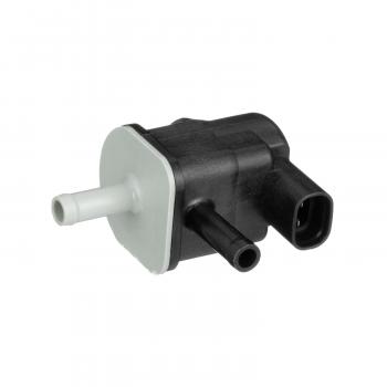 2013 Lexus IS250 Vapor Canister Purge Solenoid Standard Motor Products CP620 image 1 of 4