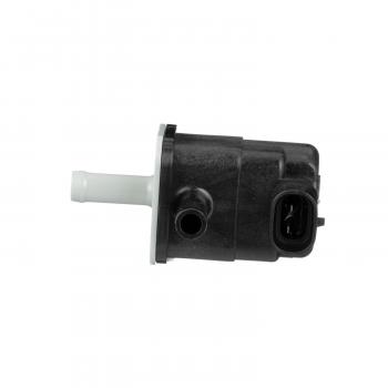 2013 Lexus IS250 Vapor Canister Purge Solenoid Standard Motor Products CP620 image 3 of 4