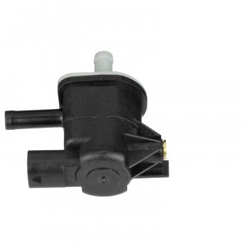 2013 Lexus IS250 Vapor Canister Purge Solenoid Standard Motor Products CP620 image 4 of 4