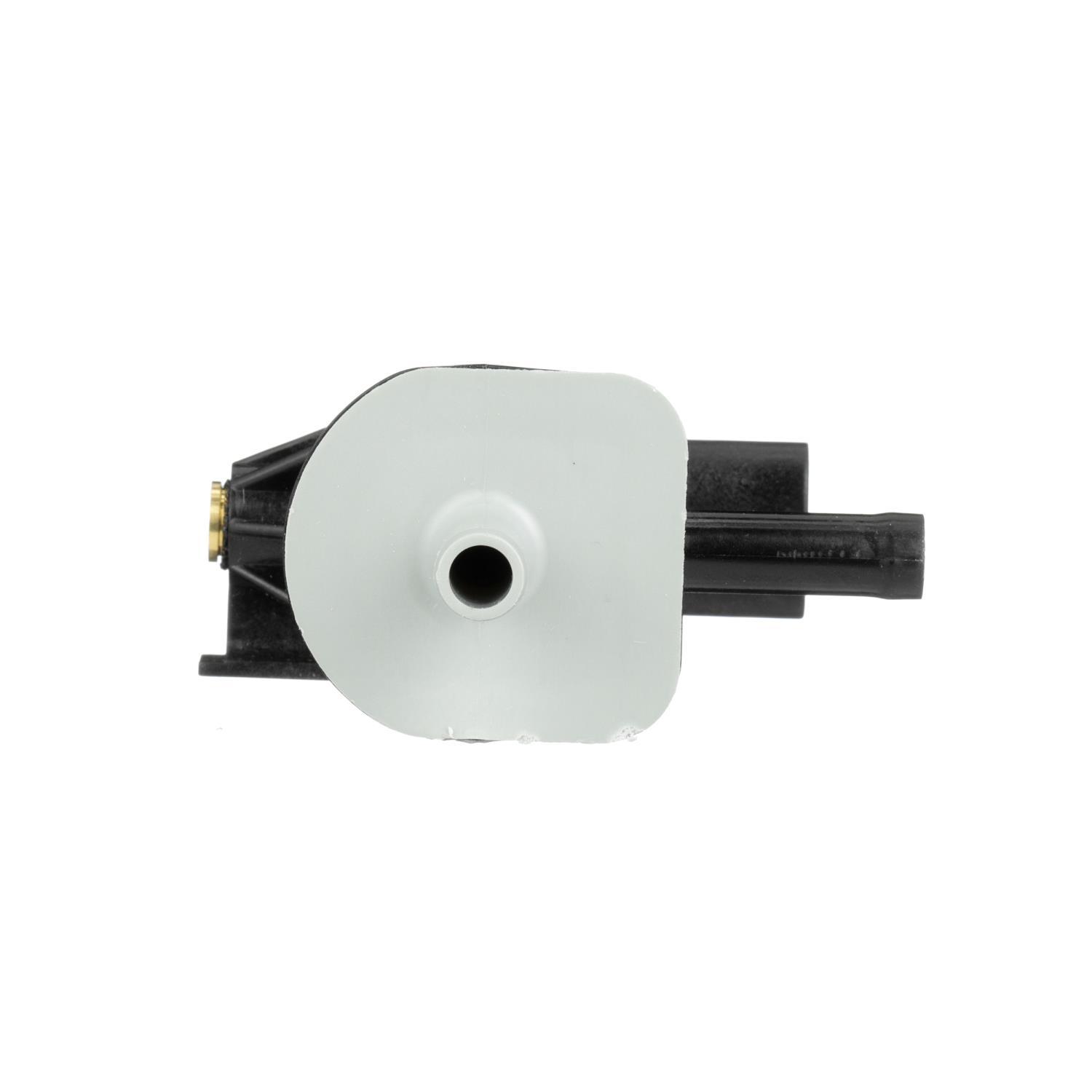 Standard Motor Products CP620 - Vapor Canister Purge Valve Standard Motor Products CP620 Vapor Canister Purge Solenoid product image 5 of 5