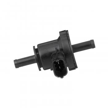 2014 Lexus CT200h Vapor Canister Purge Solenoid Standard Motor Products CP625 image 3 of 4
