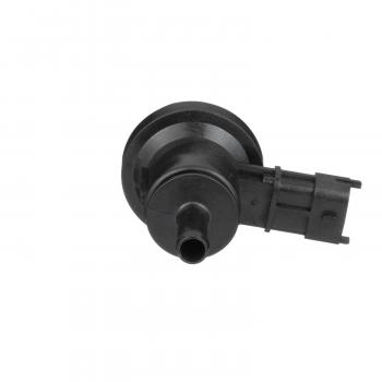 2014 Lexus CT200h Vapor Canister Purge Solenoid Standard Motor Products CP625 image 4 of 4