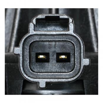 2008 Ford F-250 Super Duty Vapor Canister Purge Solenoid Standard Motor Products CP626 image 3 of 3