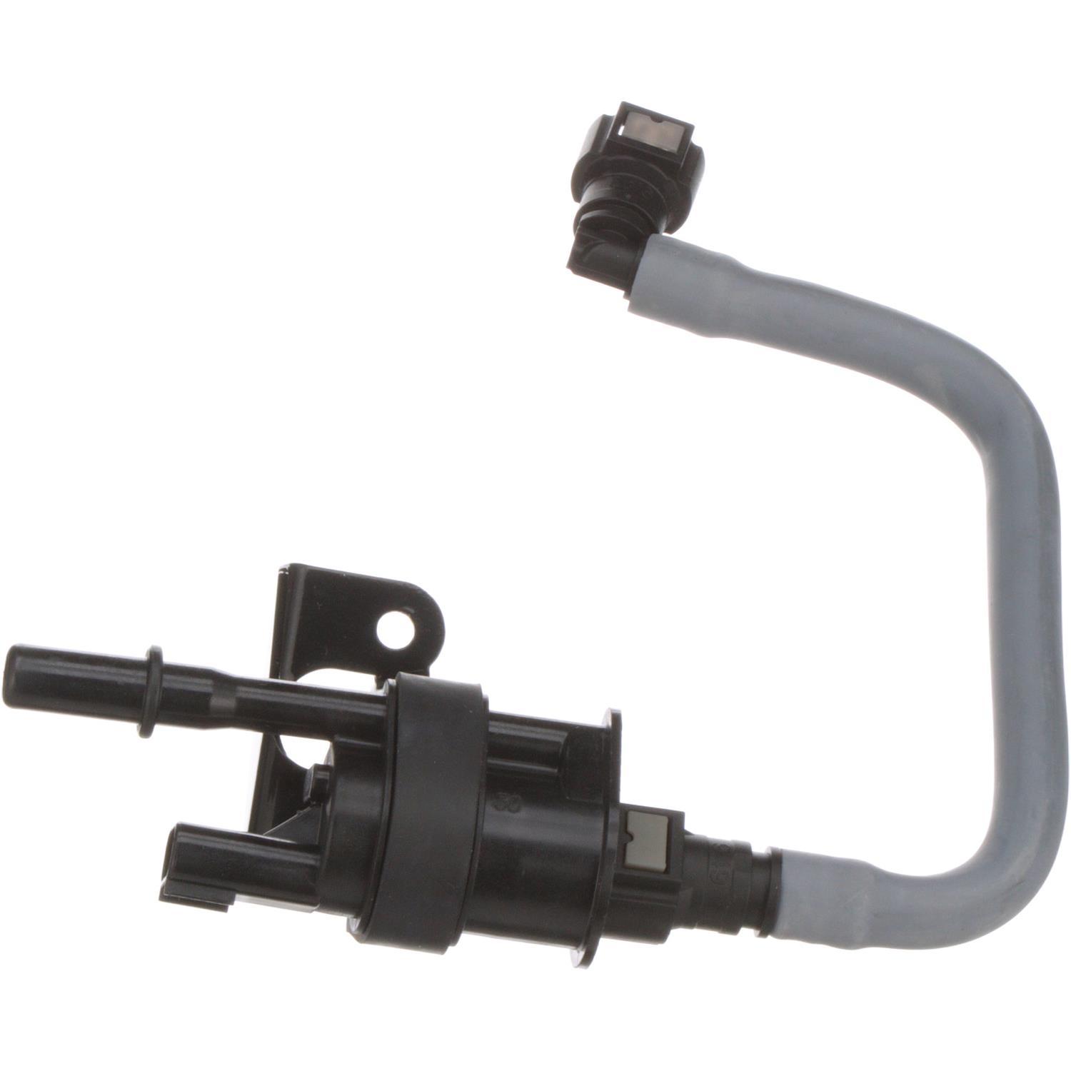 Standard Motor Products CP627 - Vapor Canister Purge Solenoid Standard Motor Products CP627 Vapor Canister Purge Solenoid product image 1 of 5