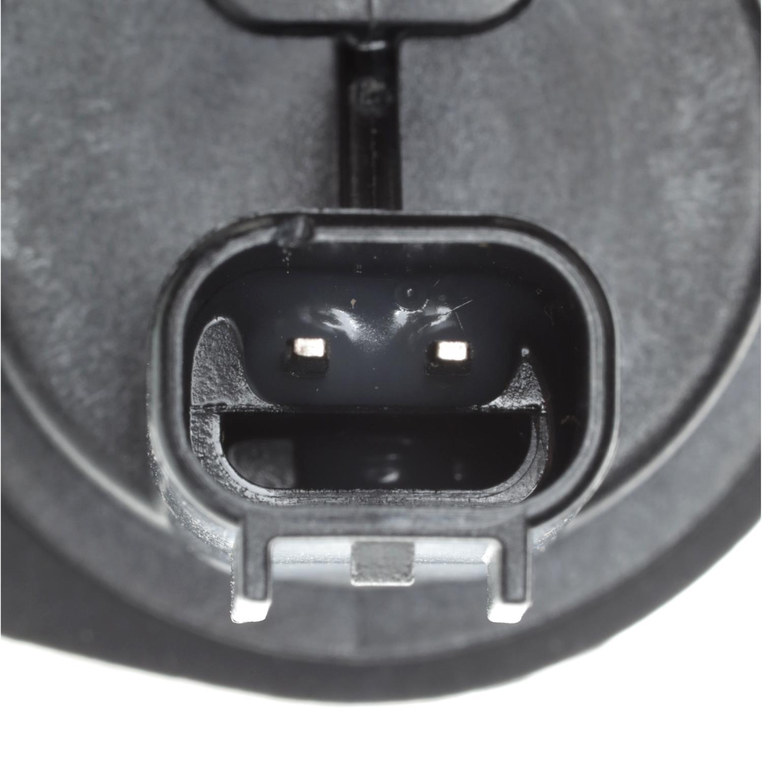 Standard Motor Products CP627 - Vapor Canister Purge Solenoid Standard Motor Products CP627 Vapor Canister Purge Solenoid product image 2 of 5