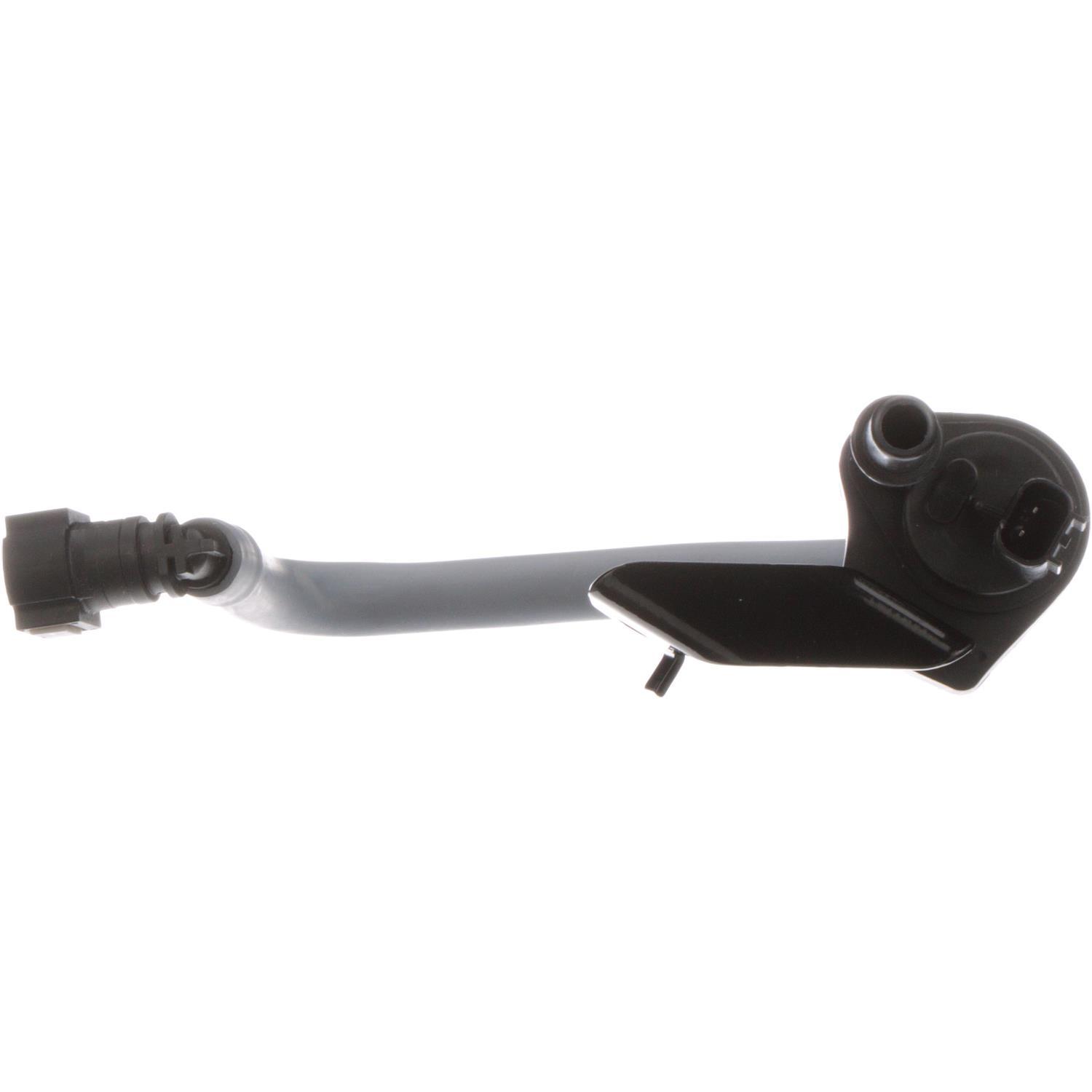 Standard Motor Products CP627 - Vapor Canister Purge Solenoid Standard Motor Products CP627 Vapor Canister Purge Solenoid product image 3 of 5