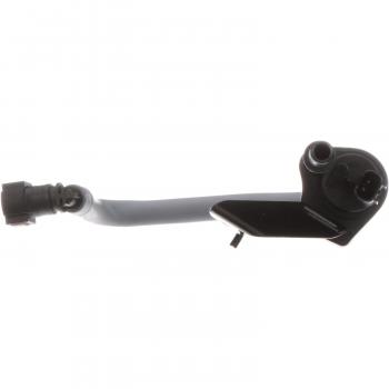 2012 Ford E-150 Vapor Canister Purge Solenoid Standard Motor Products CP627 image 3 of 4
