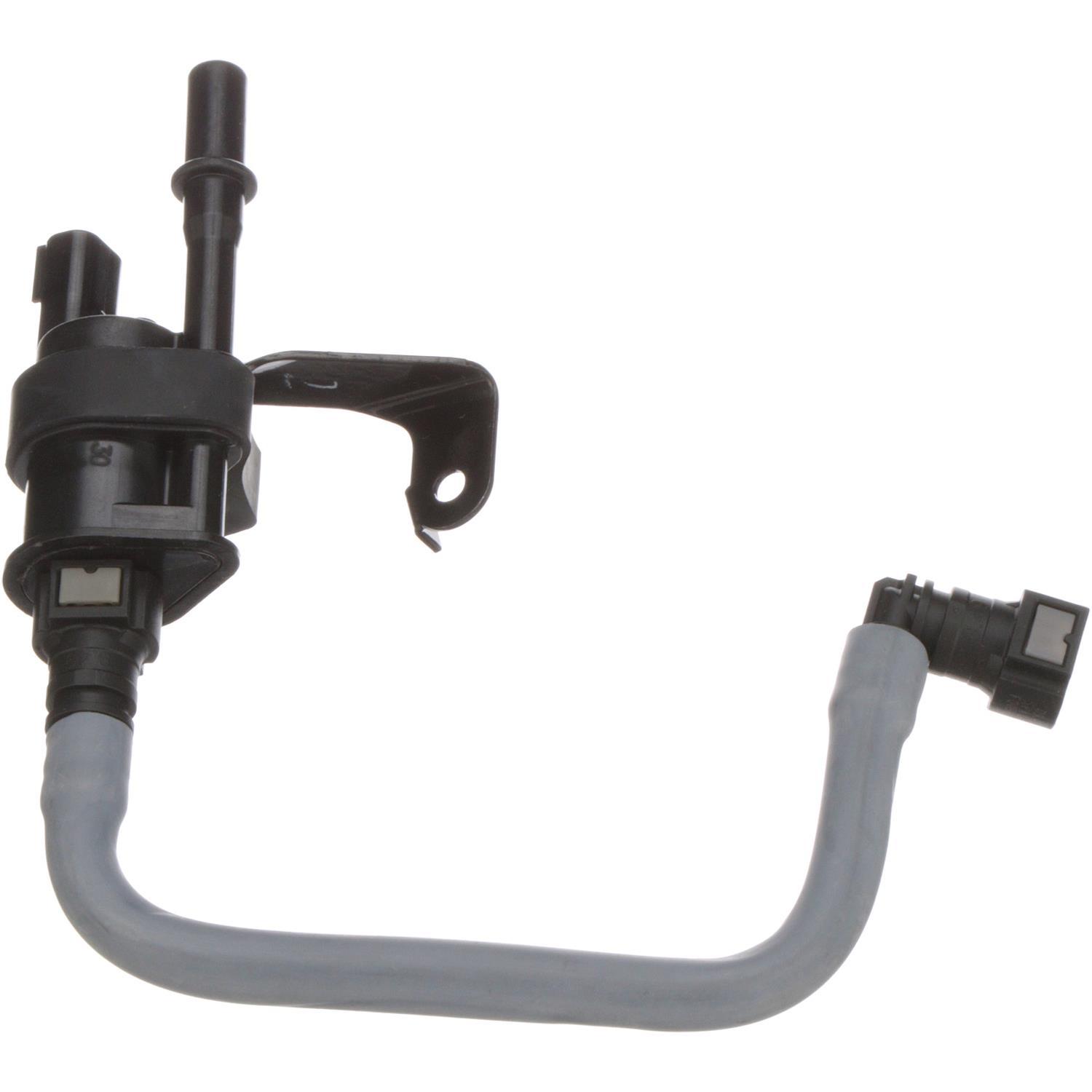 Standard Motor Products CP627 - Vapor Canister Purge Solenoid Standard Motor Products CP627 Vapor Canister Purge Solenoid product image 4 of 5