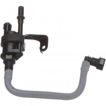 2012 Ford E-150 Vapor Canister Purge Solenoid Standard Motor Products CP627 image 4 of 4