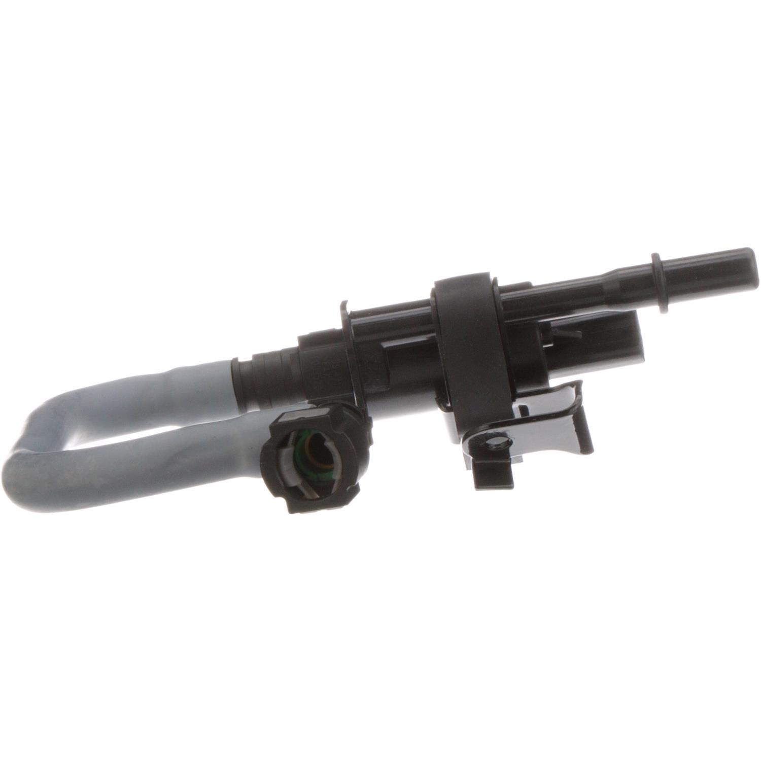 Standard Motor Products CP627 - Vapor Canister Purge Solenoid Standard Motor Products CP627 Vapor Canister Purge Solenoid product image 5 of 5