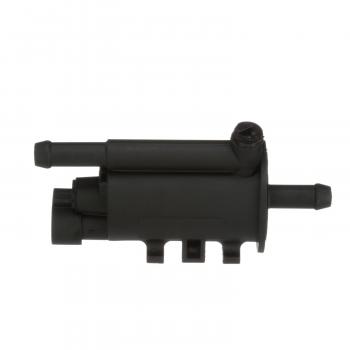 2013 Kia Forte Koup Vapor Canister Purge Solenoid Standard Motor Products CP630 image 1 of 4