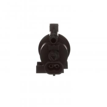 2013 Kia Forte Koup Vapor Canister Purge Solenoid Standard Motor Products CP630 image 2 of 4